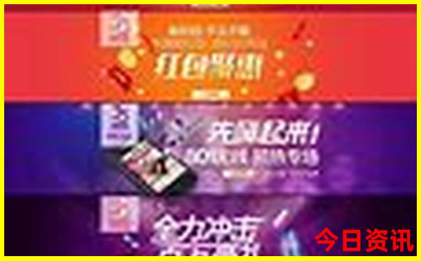 桂林三日游自由行攻略三天