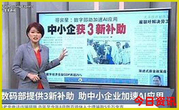 现在去哪里旅游比较合适
