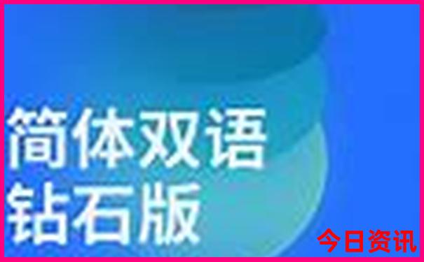 郑州夏天晚上去哪玩比较好