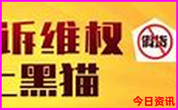 自驾四姑娘山三日游最佳线路